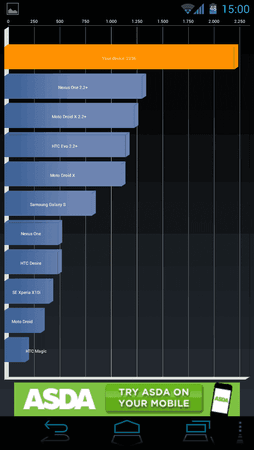 Screenshot_2012-01-10-15-00-25.png
