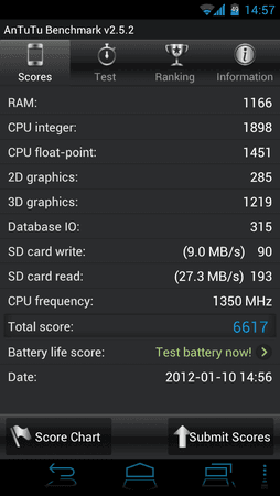 Screenshot_2012-01-10-14-57-27.png