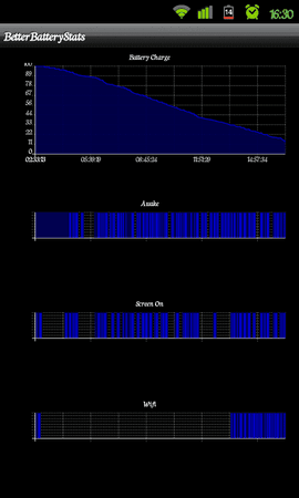 SC20120110-163056.png