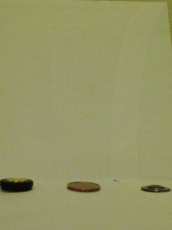 IMG_20120110_172013.jpg