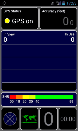 Screenshot_2012-01-10-17-53-29.png