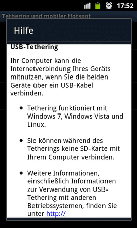 SC20120110-175241.png