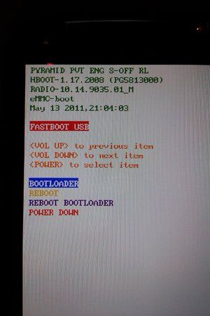 hboot nach dem flash vom eng-hboot.jpg
