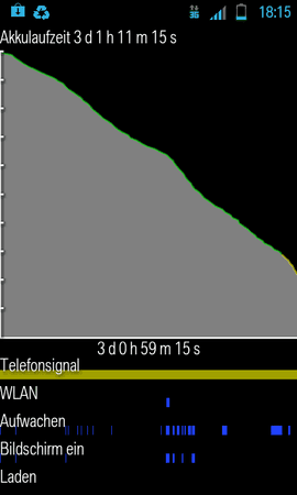 SC20120109-181550.png