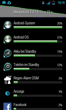 SC20120109-181613.png