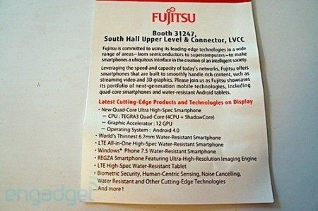vitashotsfuji2mat600-550x365.jpg