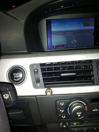 IMG_20120110_181028.jpg