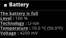 battery.png