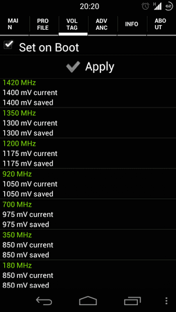 Screenshot_2012-01-10-20-20-57.png
