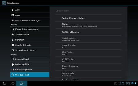 Screenshot_2012-01-10-20-53-08.jpg
