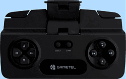 57415d1321619925t-vorgestellt-das-gametel-gamepad-fuer-android-specification_gametel.png 57415d1321619925t-vorgestellt-das-gametel-gamepad-fuer-android-specification_gametel.png
