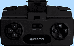 57415d1321619925t-vorgestellt-das-gametel-gamepad-fuer-android-specification_gametel.png