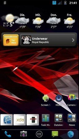 uploadfromtaptalk1326228249694.jpg