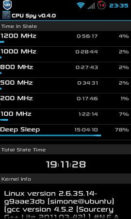 SC20120110-233523.png