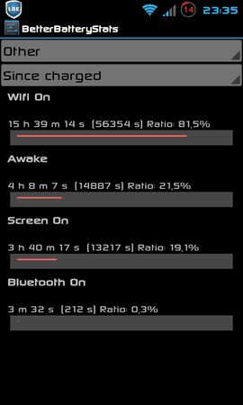 SC20120110-233551.png