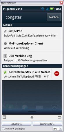 Werbung-Defy-heruntergeklappt.jpg