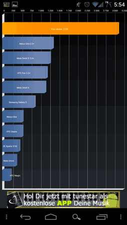 Screenshot_2012-01-11-05-55-01.png
