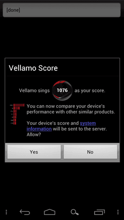 Vellamo 1076.png