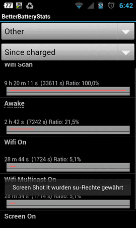 uploadfromtaptalk1326260777505.png