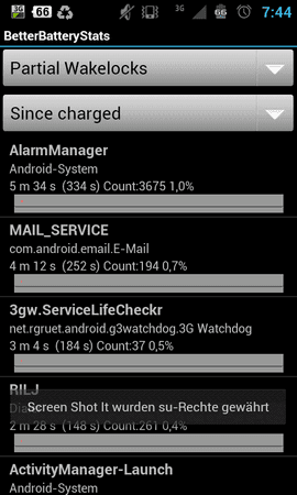 uploadfromtaptalk1326264503495.png