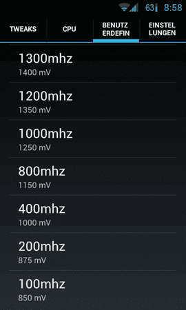 Screenshot_2012-01-11-08-58-44.png