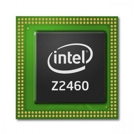 Intel_Atom_Processor_Z2460_FrontZ.jpg