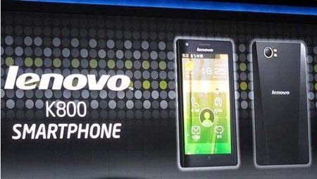 lenovok800_CES.jpg lenovok800_CES.jpg