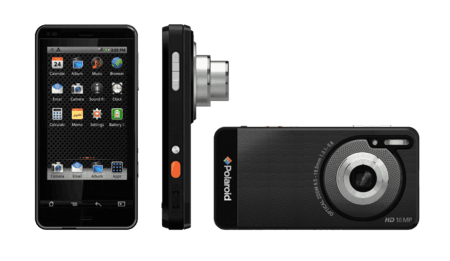 C_Userscortney.lusignanDesktopPolaroid SC1630 Smart Camera.png C_Userscortney.lusignanDesktopPolaroid SC1630 Smart Camera.png