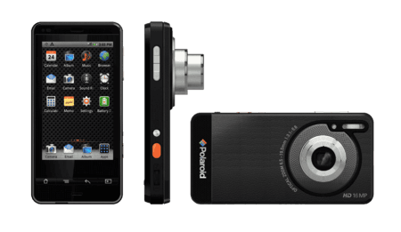 C_Userscortney.lusignanDesktopPolaroid SC1630 Smart Camera.png