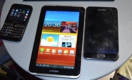 samsung-galaxy-tab-7-0-plus-redesign-564x344.jpg samsung-galaxy-tab-7-0-plus-redesign-564x344.jpg
