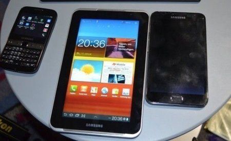 samsung-galaxy-tab-7-0-plus-redesign-564x344.jpg