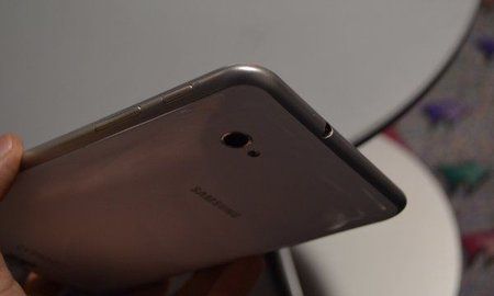 samsung_galaxy_tab_redesign_rechts1.jpg samsung_galaxy_tab_redesign_rechts1.jpg