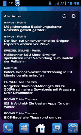 sc20111121-194831cgee1r.png