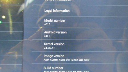 Acer_Iconia_Tab_A510_Hands_On_12.jpg Acer_Iconia_Tab_A510_Hands_On_12.jpg