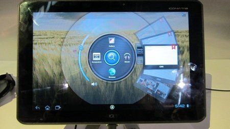 Acer_Iconia_Tab_A510_Hands_On_10.jpg Acer_Iconia_Tab_A510_Hands_On_10.jpg