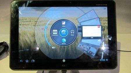 Acer_Iconia_Tab_A510_Hands_On_10.jpg