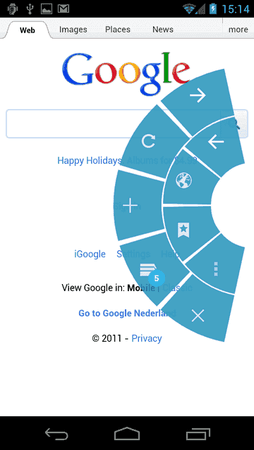 screenshotbrowser1.png