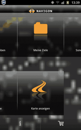 SC20120111-133915.png