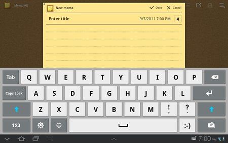 samsung-keyboard.jpg