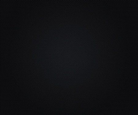 default_wallpaper.jpg