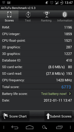 Antutu 6733.png