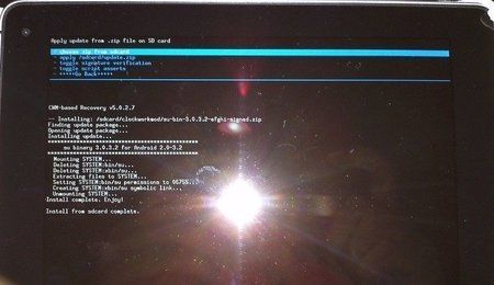 IMG029.jpg