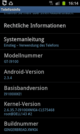 kernel.png
