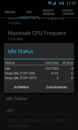 Screenshot_2012-01-11-17-37-53.png