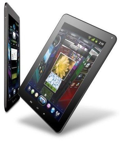 ViewPad-10e-438x500.jpg