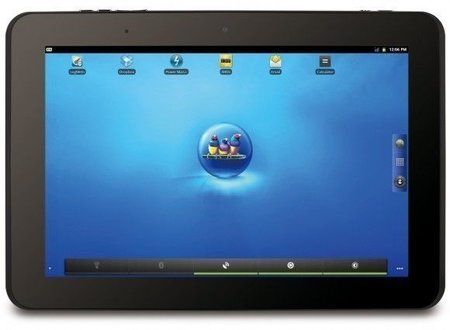 ViewPad10pi_front-580x425.jpg