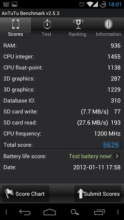 Screenshot_2012-01-11-18-01-12.png