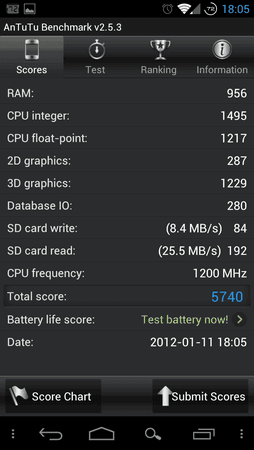 Screenshot_2012-01-11-18-05-12.png