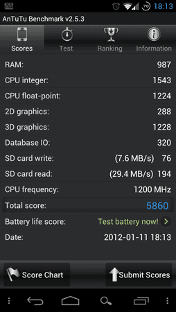 Screenshot_2012-01-11-18-13-29.png