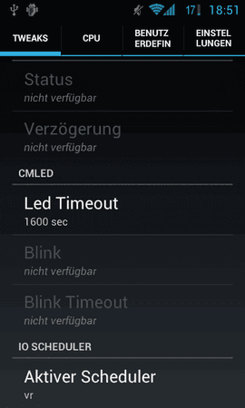 Screenshot_2012-01-11-18-51-06.png